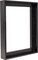 20x30 Canvas Floating Frame 20x30 Canvas Picture Frame 20 x 30 Art Painting